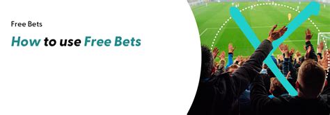 coral how to use free bets|Help .